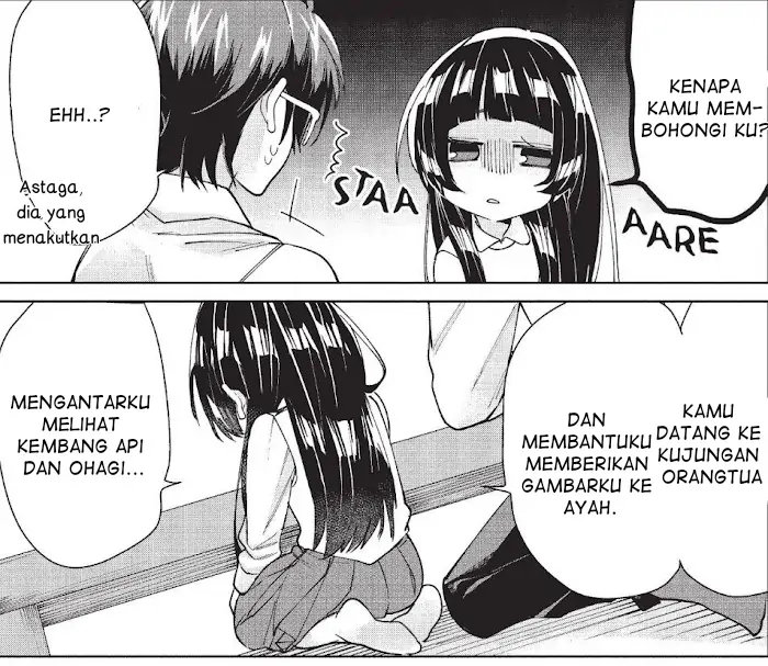 Chapter 12 - halaman 6