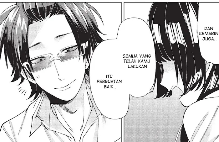 Chapter 12 - halaman 7