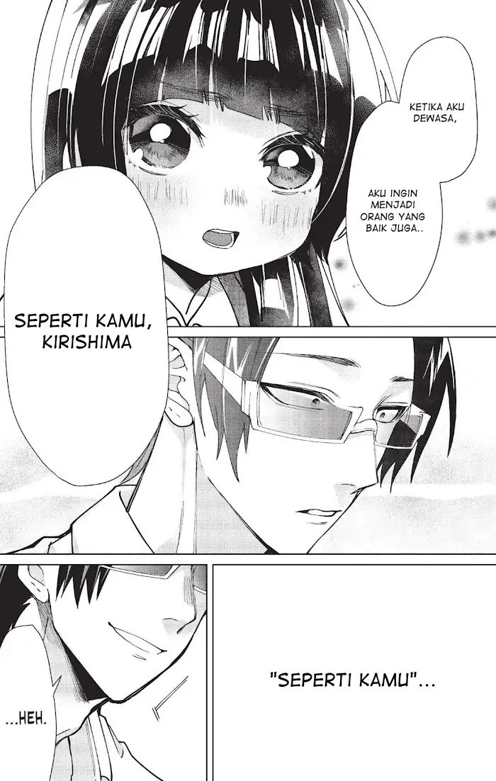 Chapter 12 - halaman 8