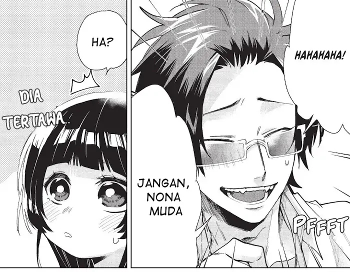 Chapter 12 - halaman 9