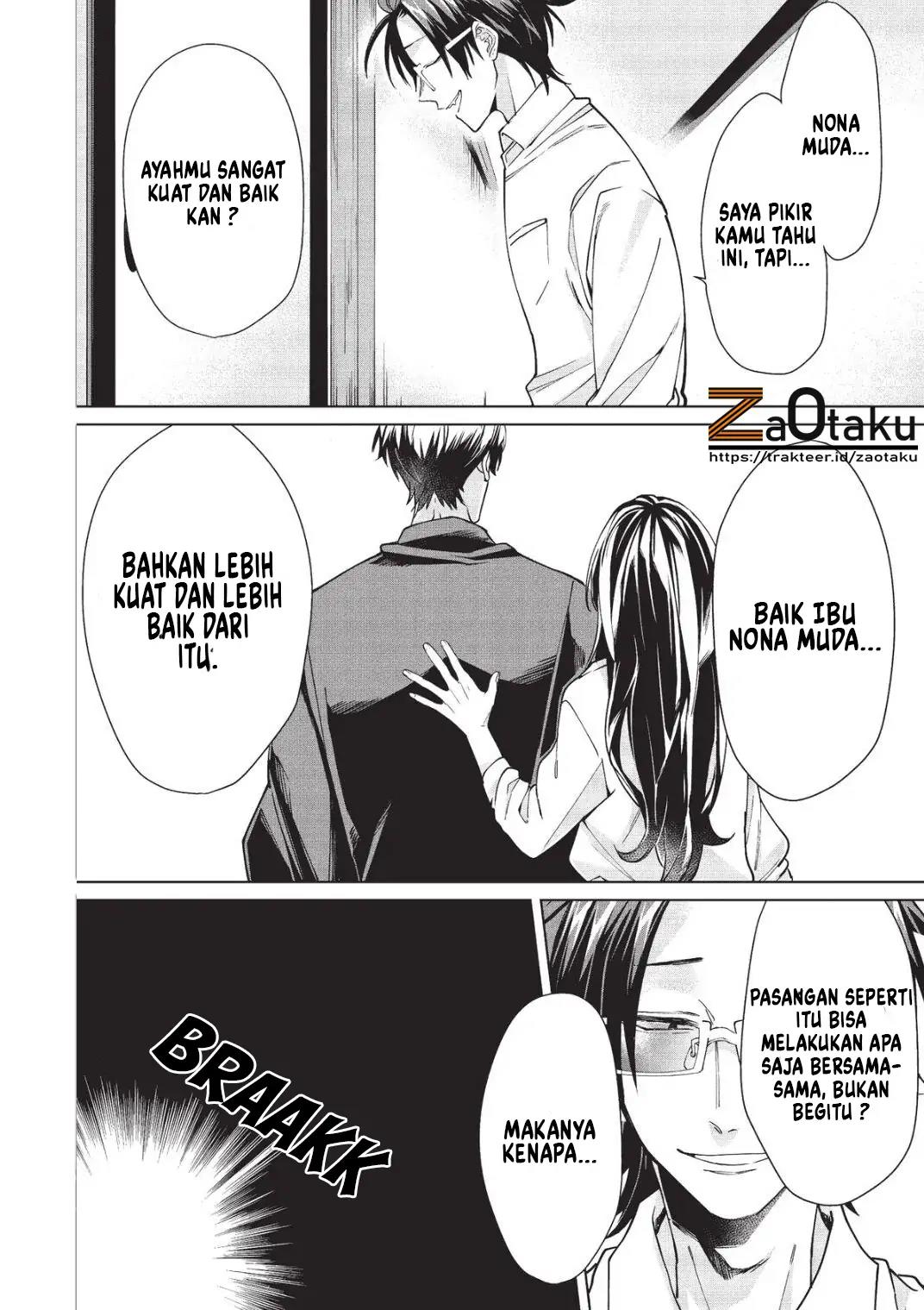 Chapter 11 - halaman 2
