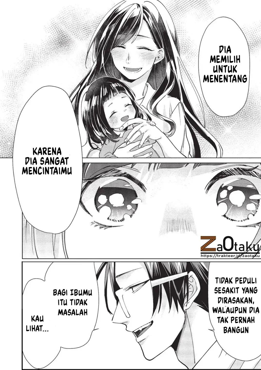 Chapter 11 - halaman 3