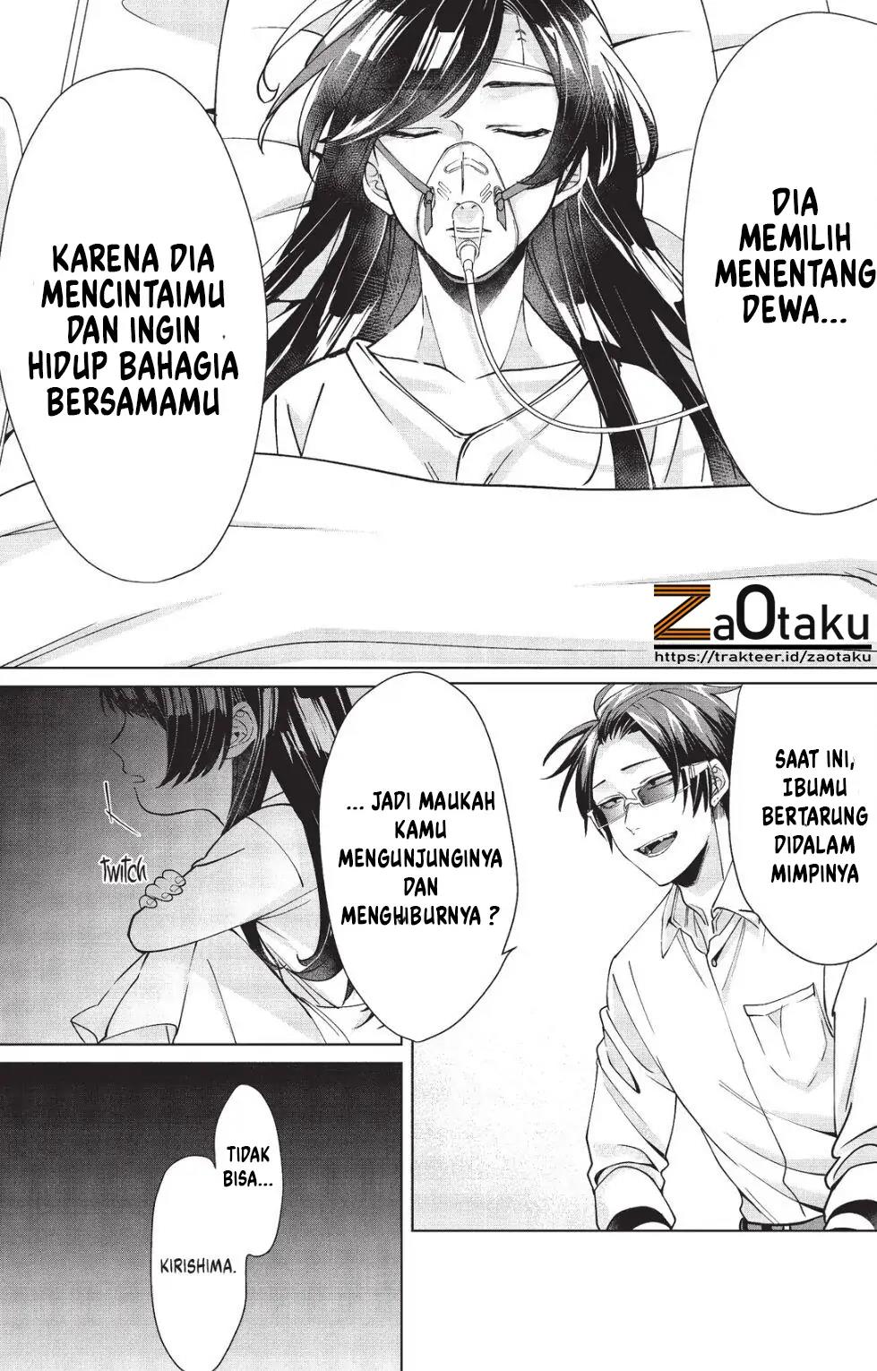 Chapter 11 - halaman 4