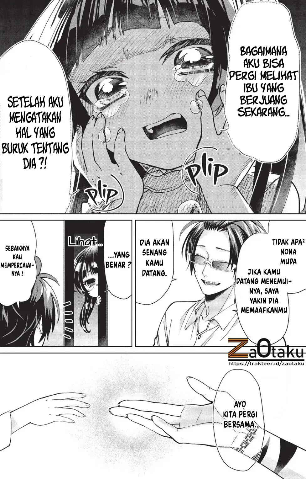 Chapter 11 - halaman 5
