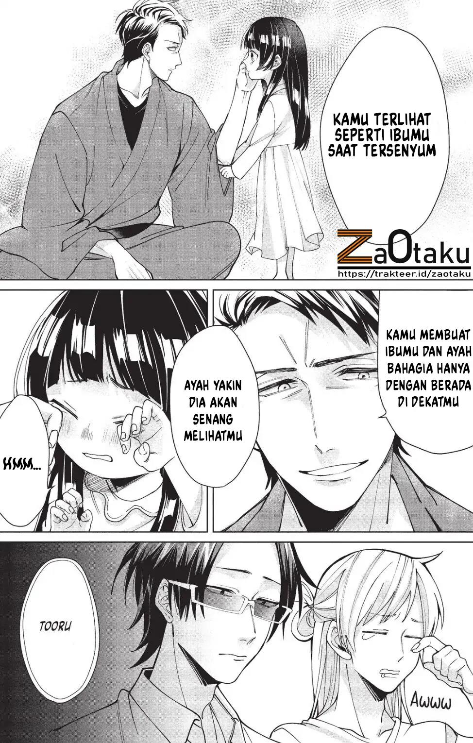 Chapter 11 - halaman 6