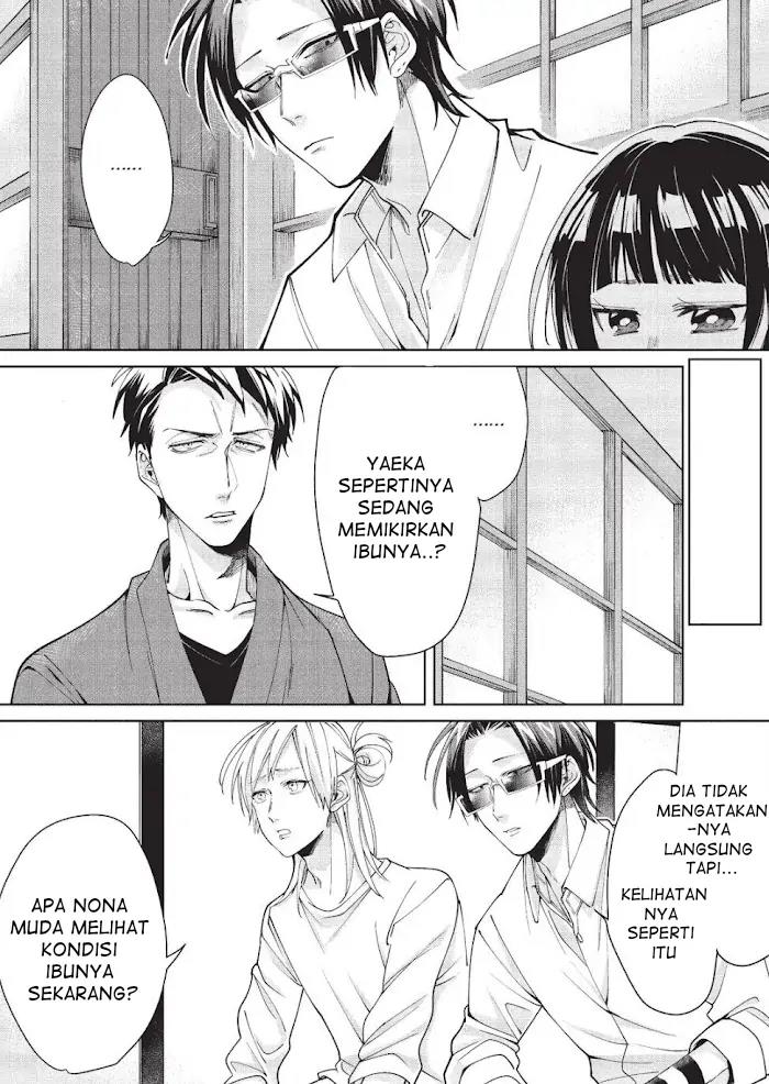 Chapter 10 - halaman 4