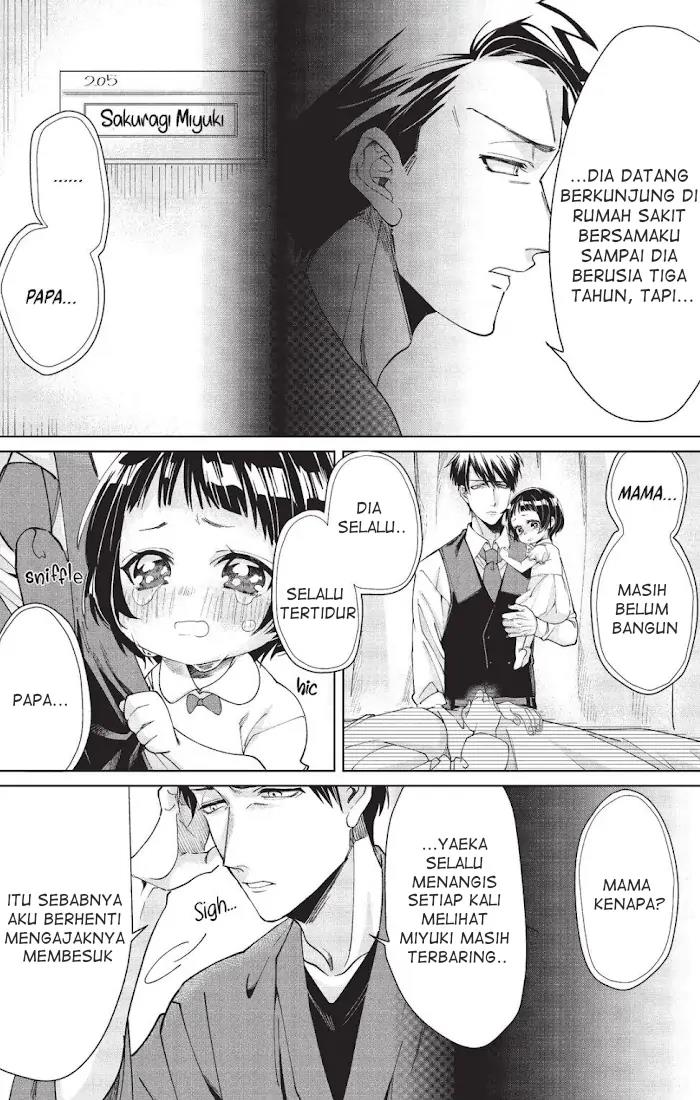 Chapter 10 - halaman 5