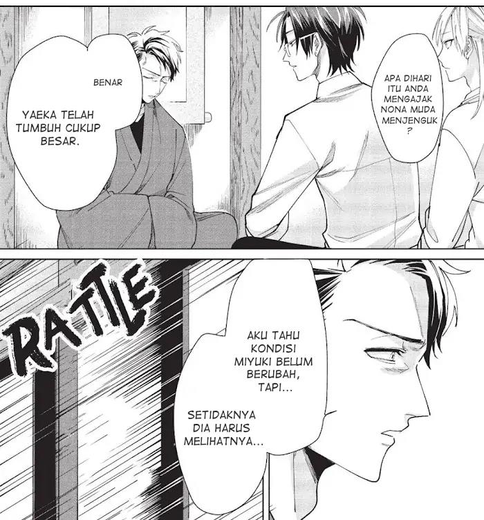 Chapter 10 - halaman 6