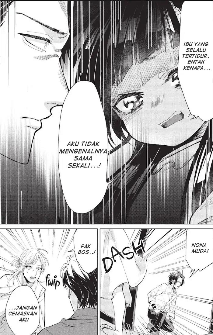 Chapter 10 - halaman 8