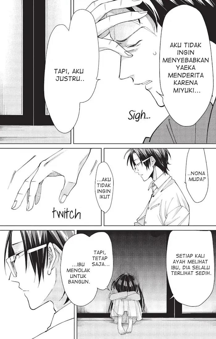 Chapter 10 - halaman 9