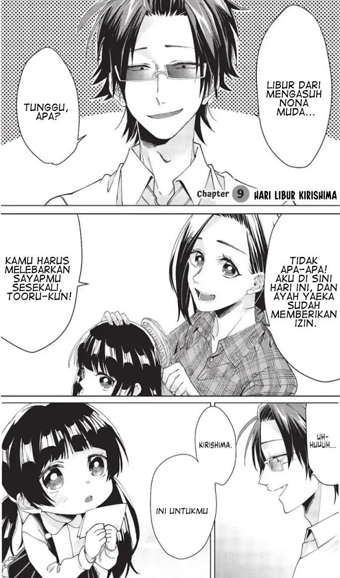 Chapter 9 - halaman 2