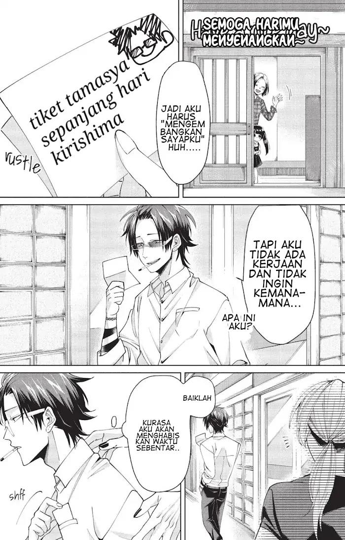 Chapter 9 - halaman 3