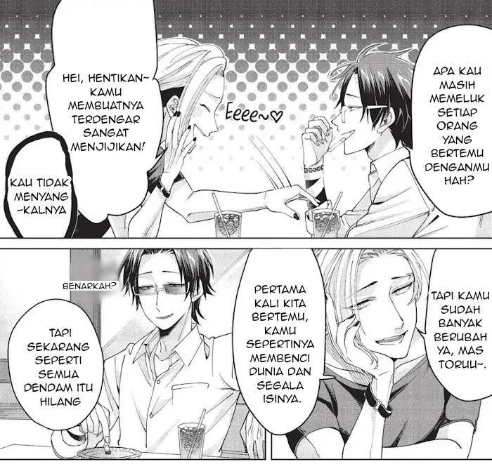 Chapter 9 - halaman 6