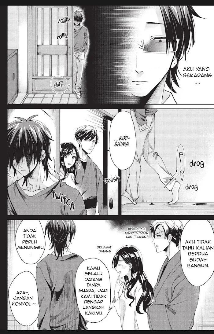 Chapter 9 - halaman 7