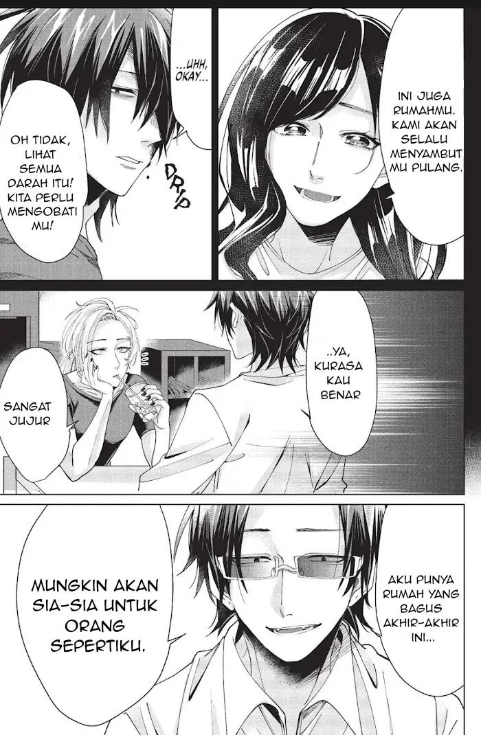 Chapter 9 - halaman 8