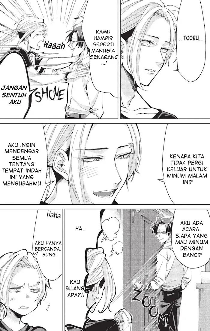 Chapter 9 - halaman 9