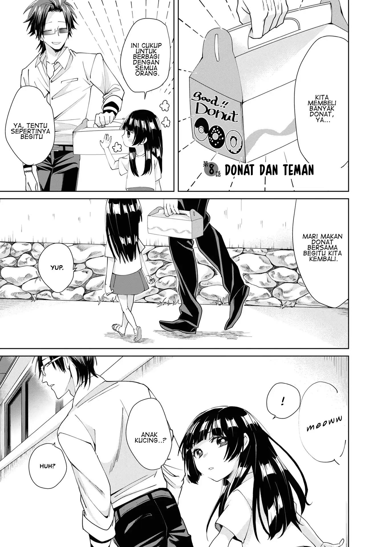Chapter 8 - halaman 2