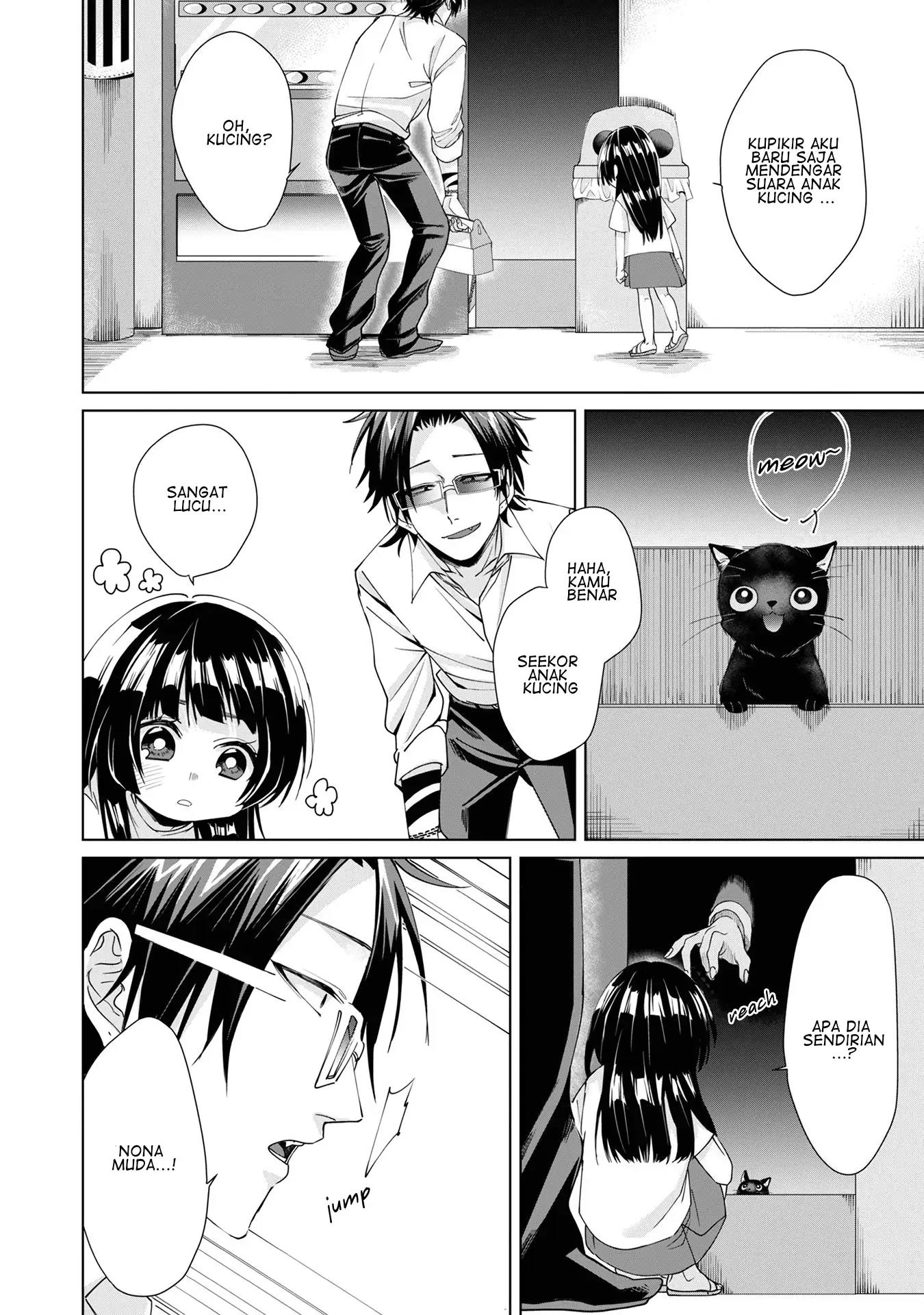 Chapter 8 - halaman 3
