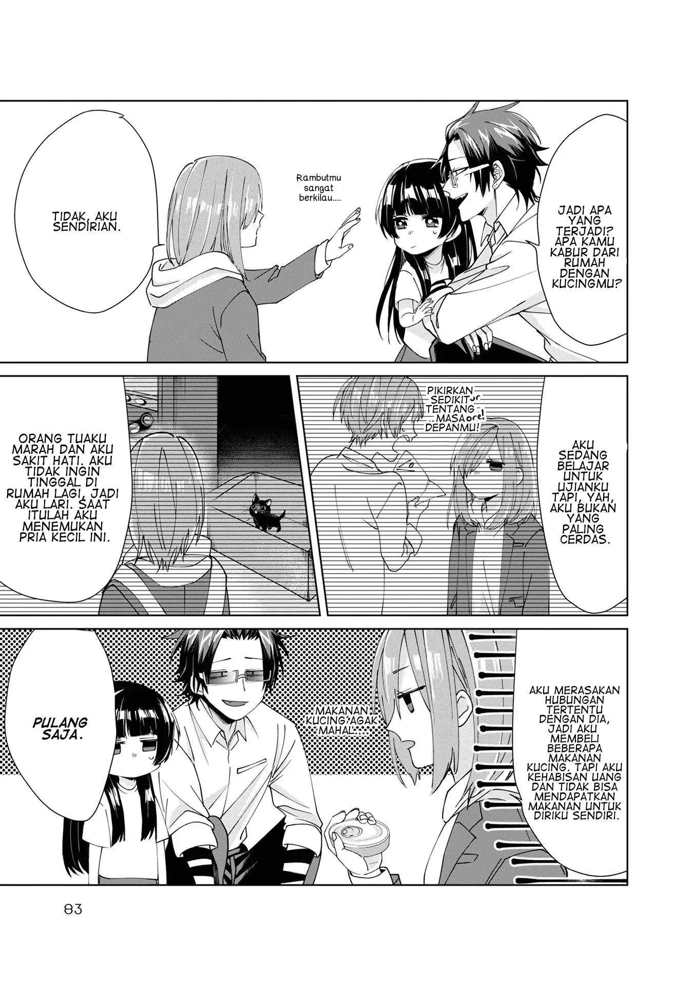 Chapter 8 - halaman 6