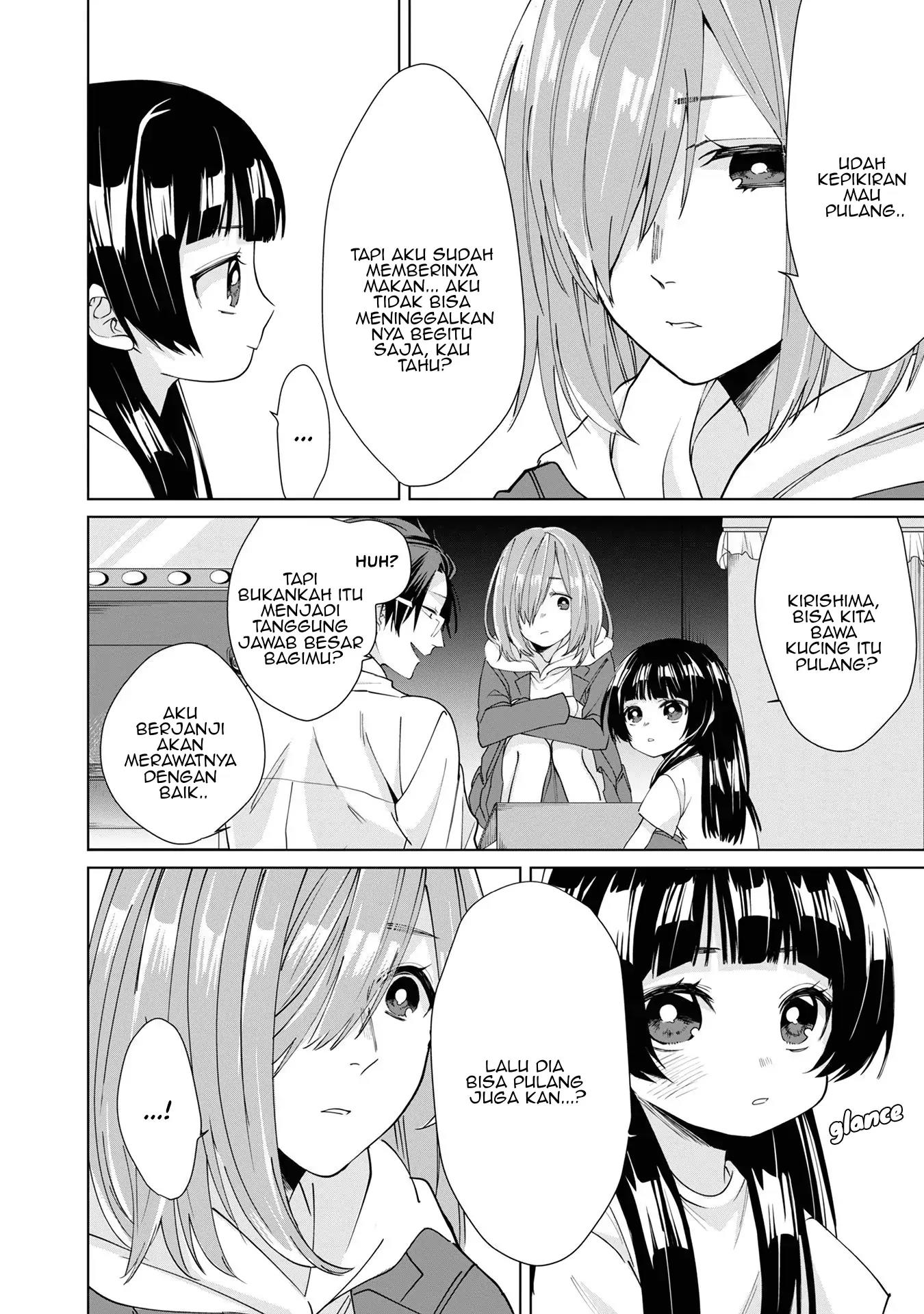 Chapter 8 - halaman 7