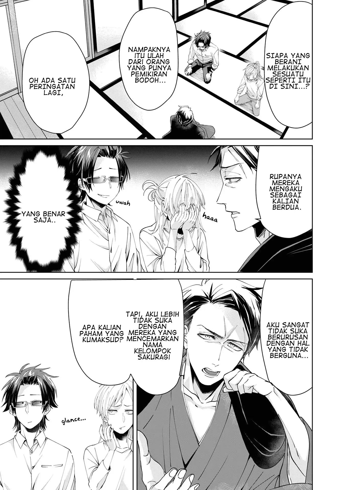 Chapter 7 - halaman 4