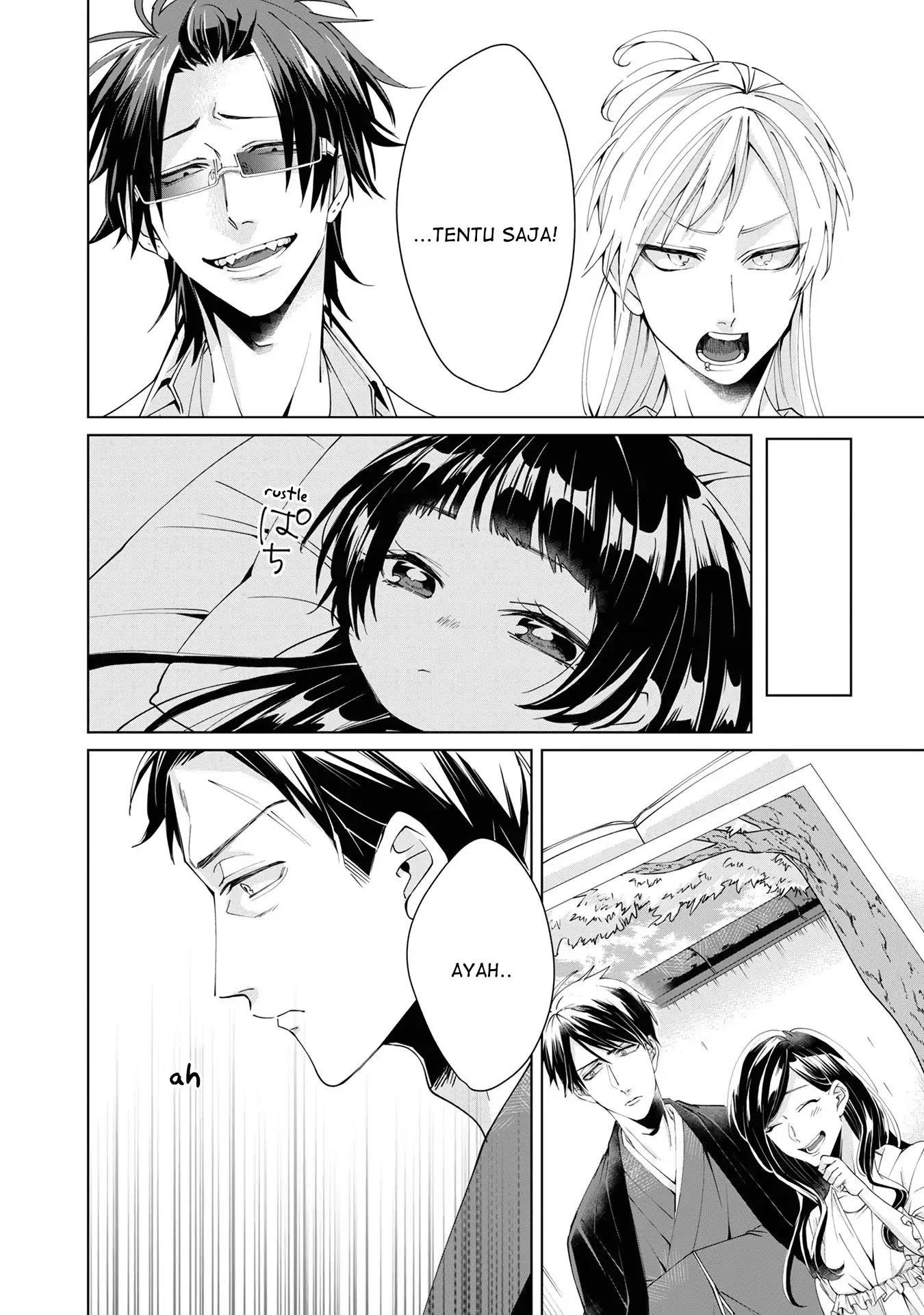 Chapter 7 - halaman 5