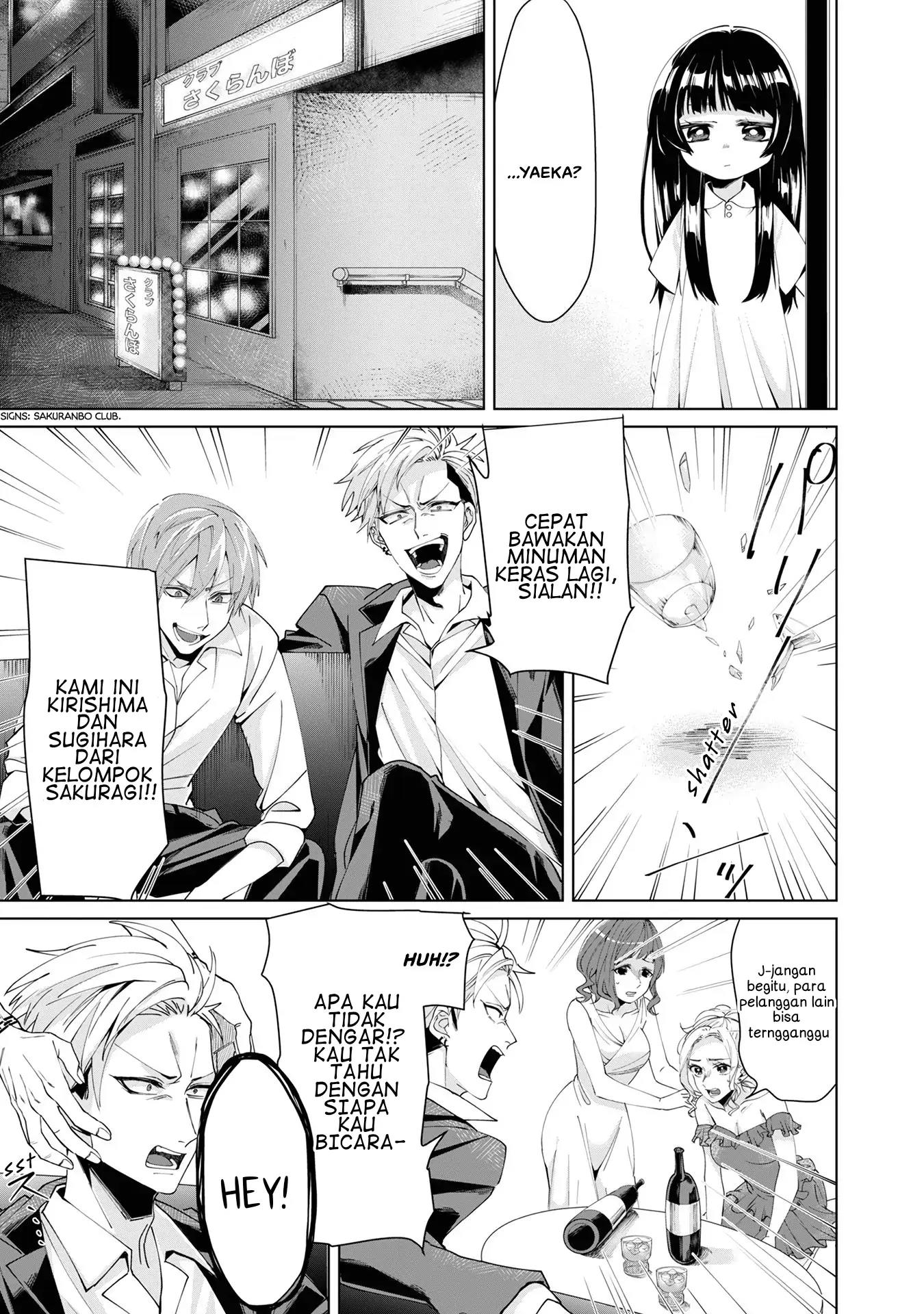 Chapter 7 - halaman 6