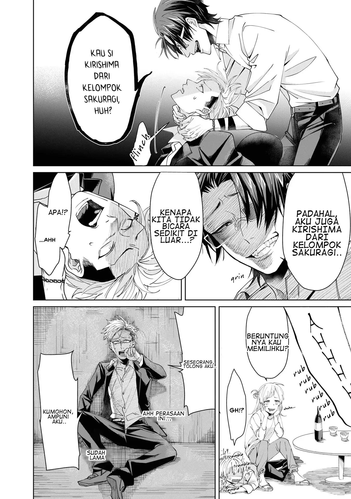 Chapter 7 - halaman 7