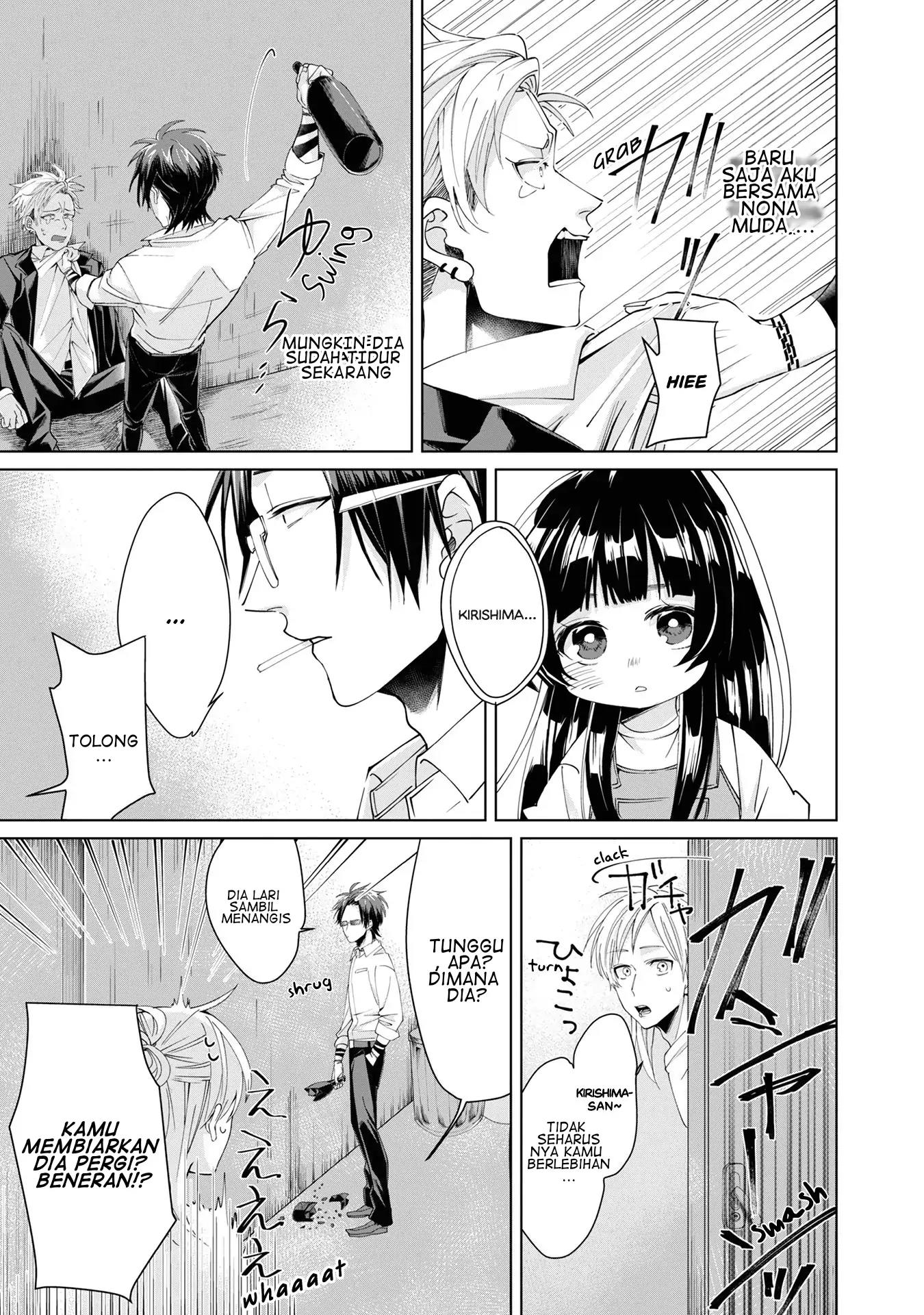 Chapter 7 - halaman 8