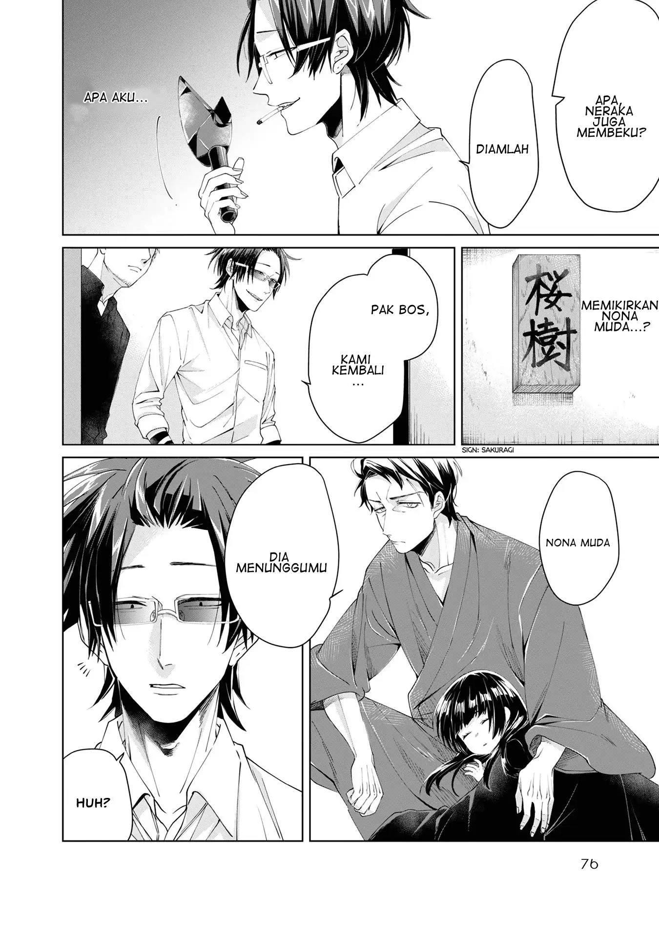 Chapter 7 - halaman 9