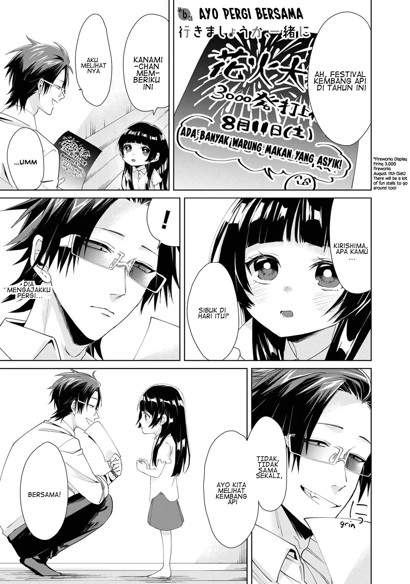 Chapter 6 - halaman 2