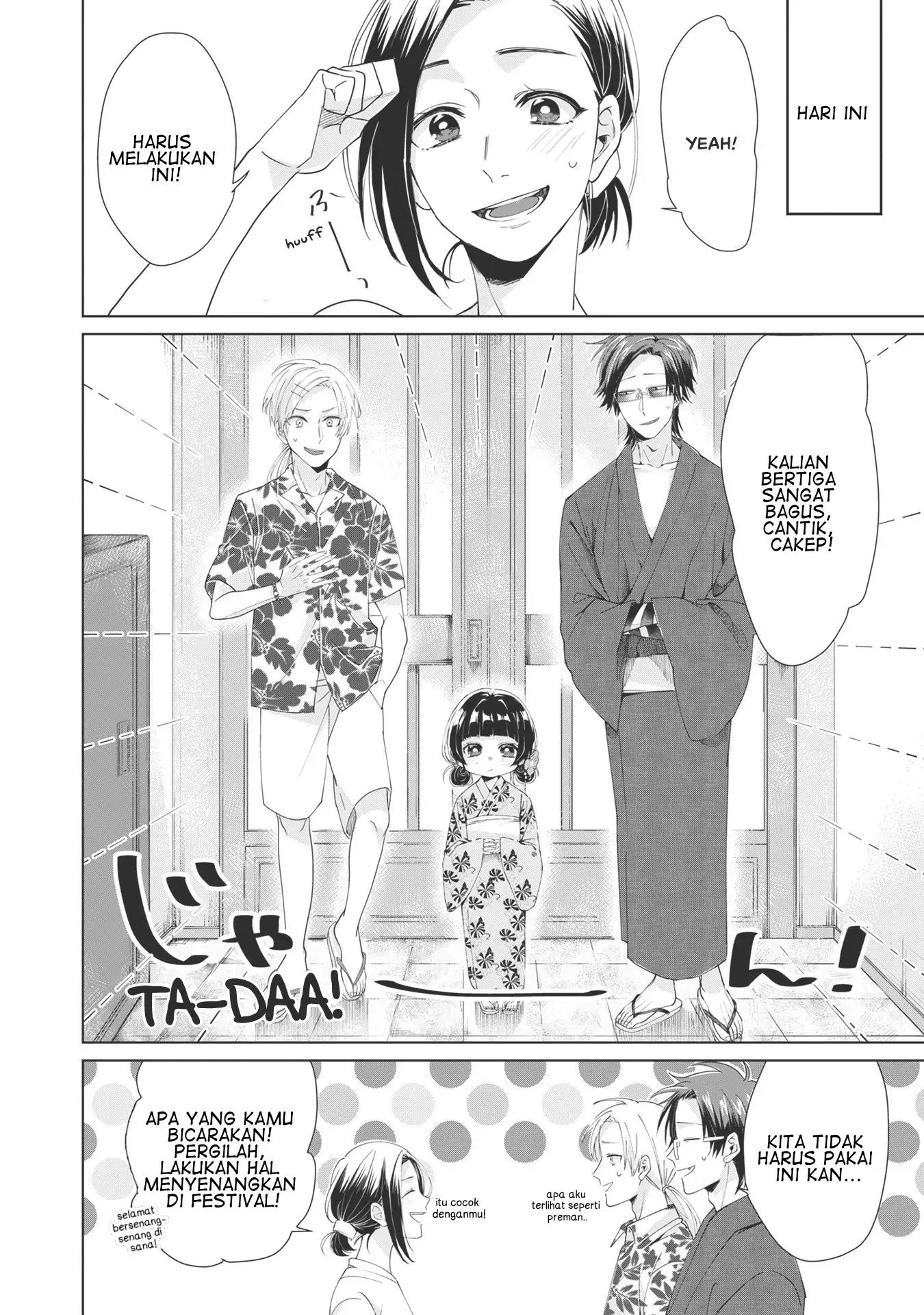 Chapter 6 - halaman 3
