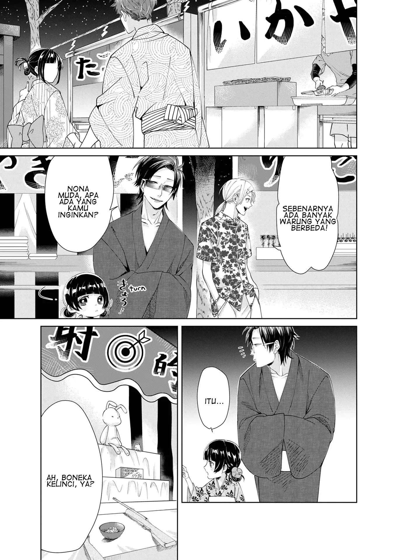 Chapter 6 - halaman 4