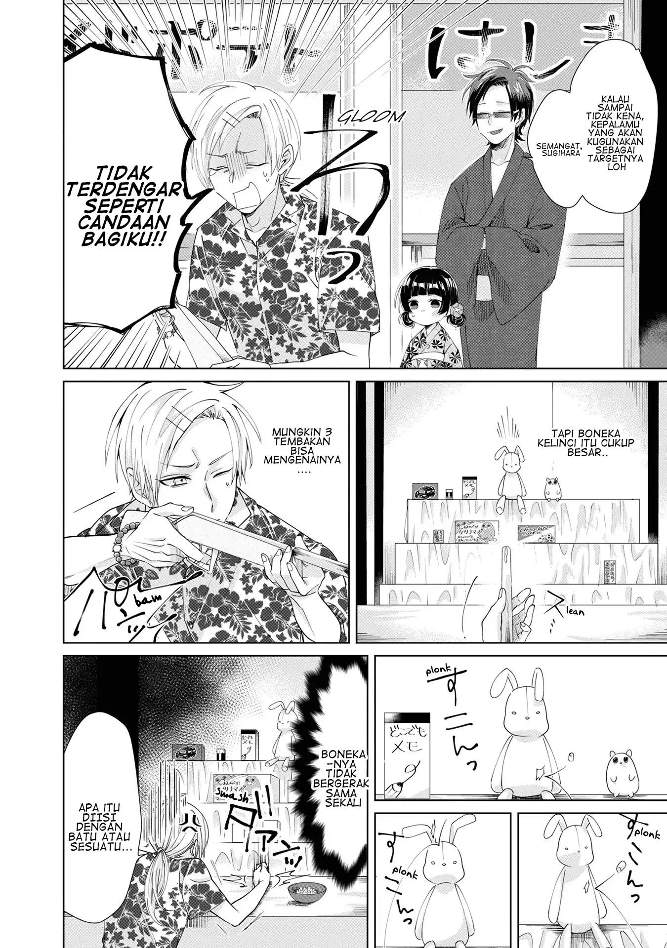 Chapter 6 - halaman 5