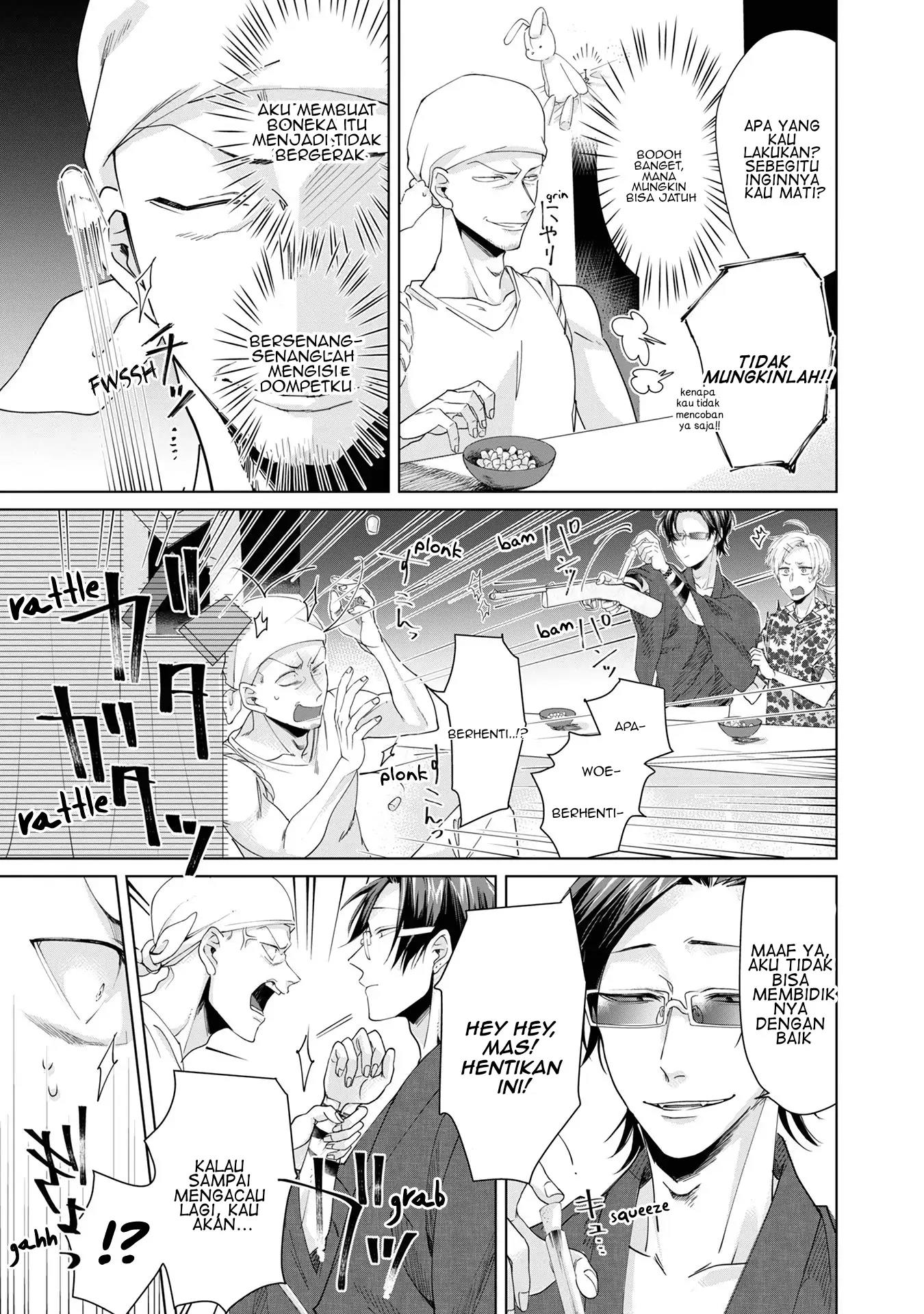 Chapter 6 - halaman 6