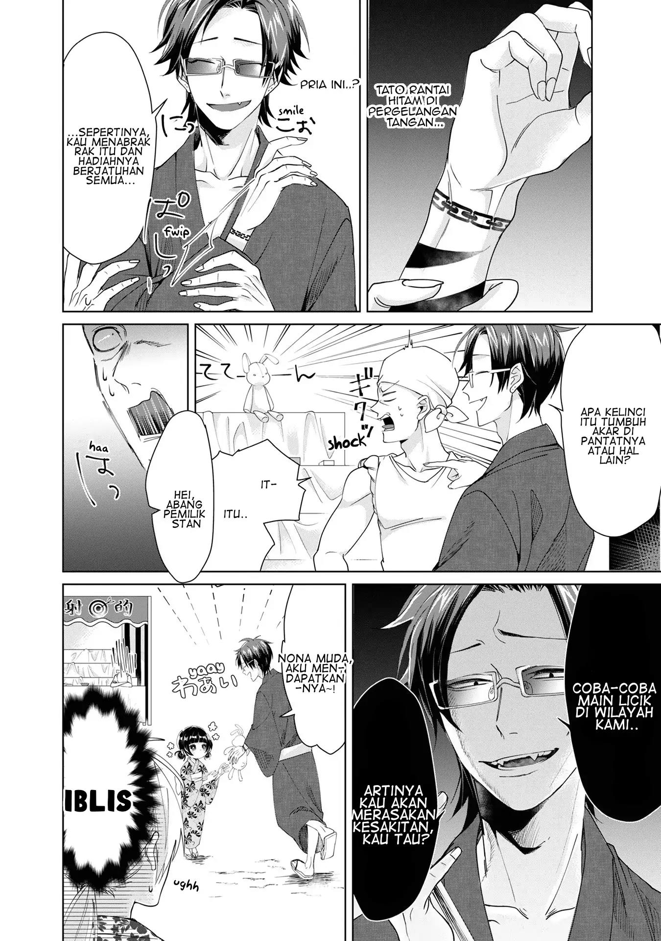 Chapter 6 - halaman 7