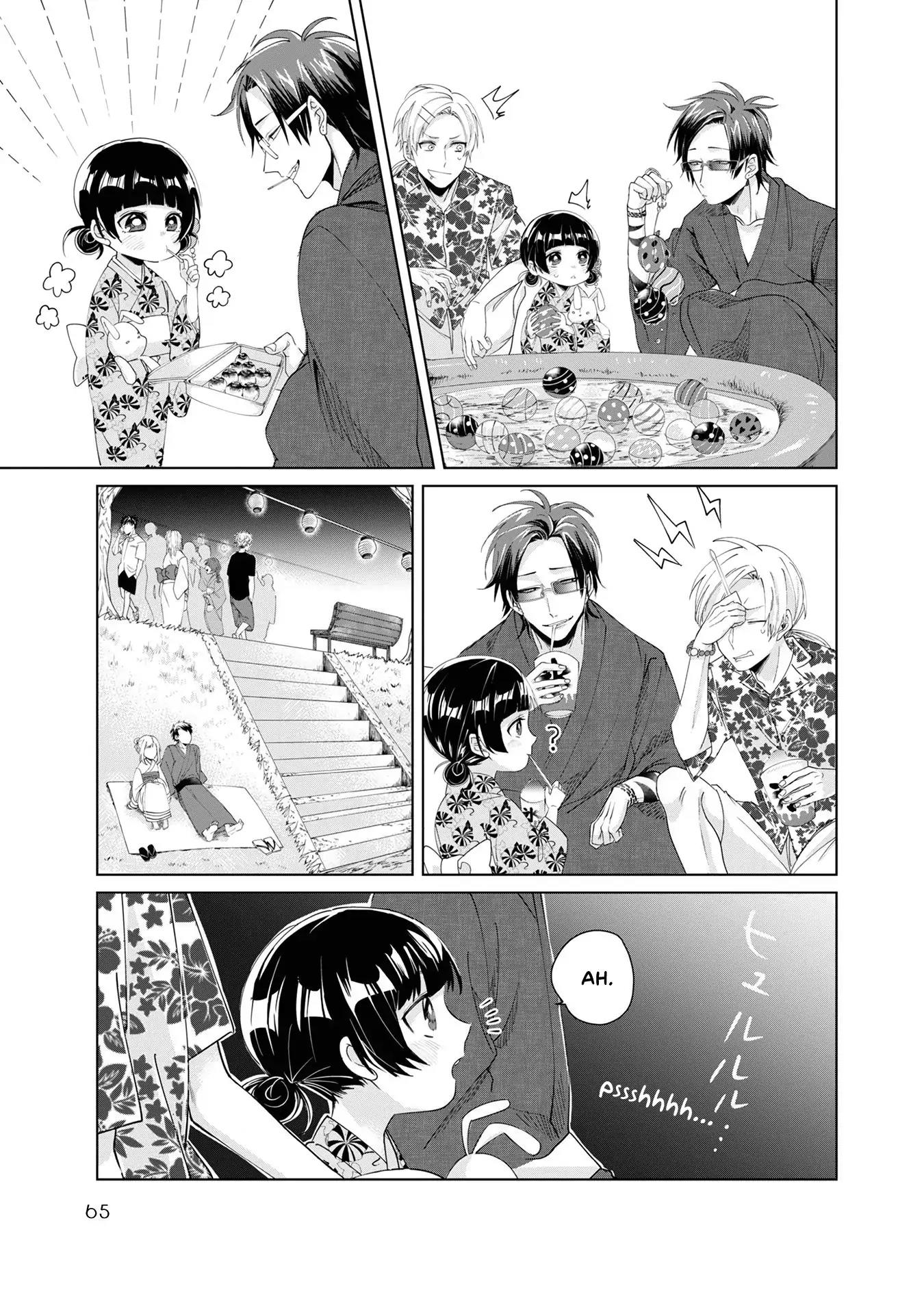 Chapter 6 - halaman 8