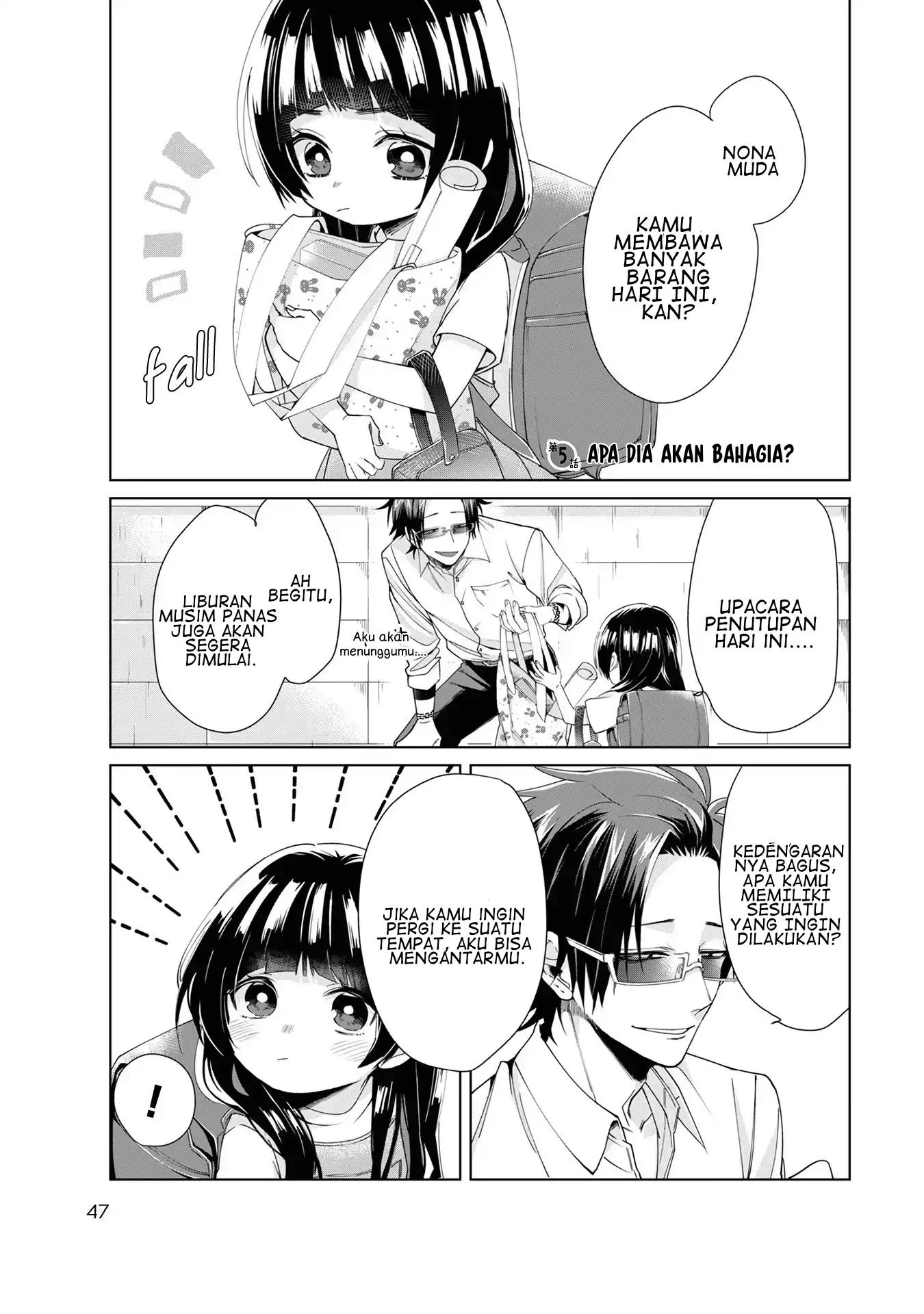 Chapter 5 - halaman 2