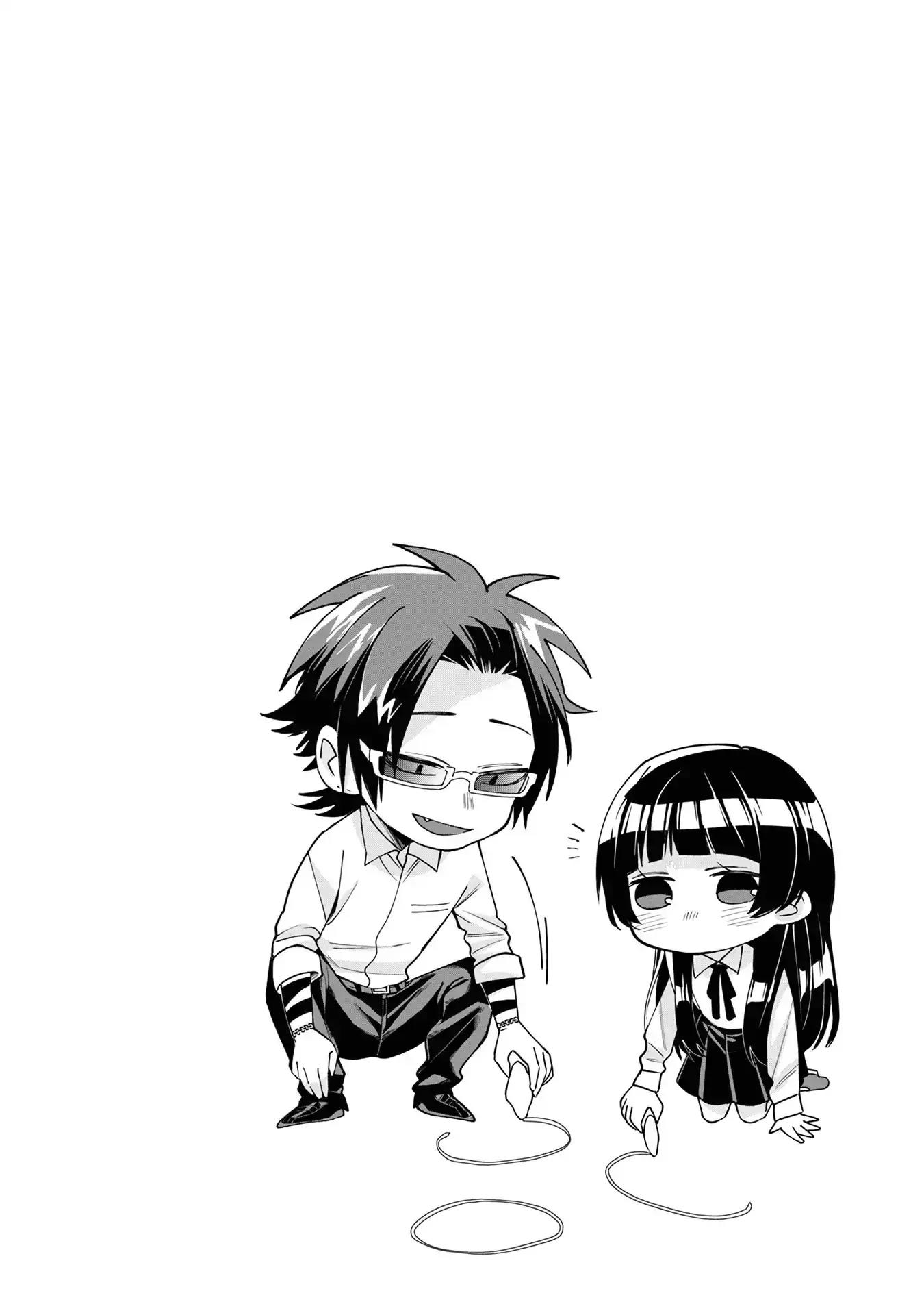 Chapter 5 - halaman 13