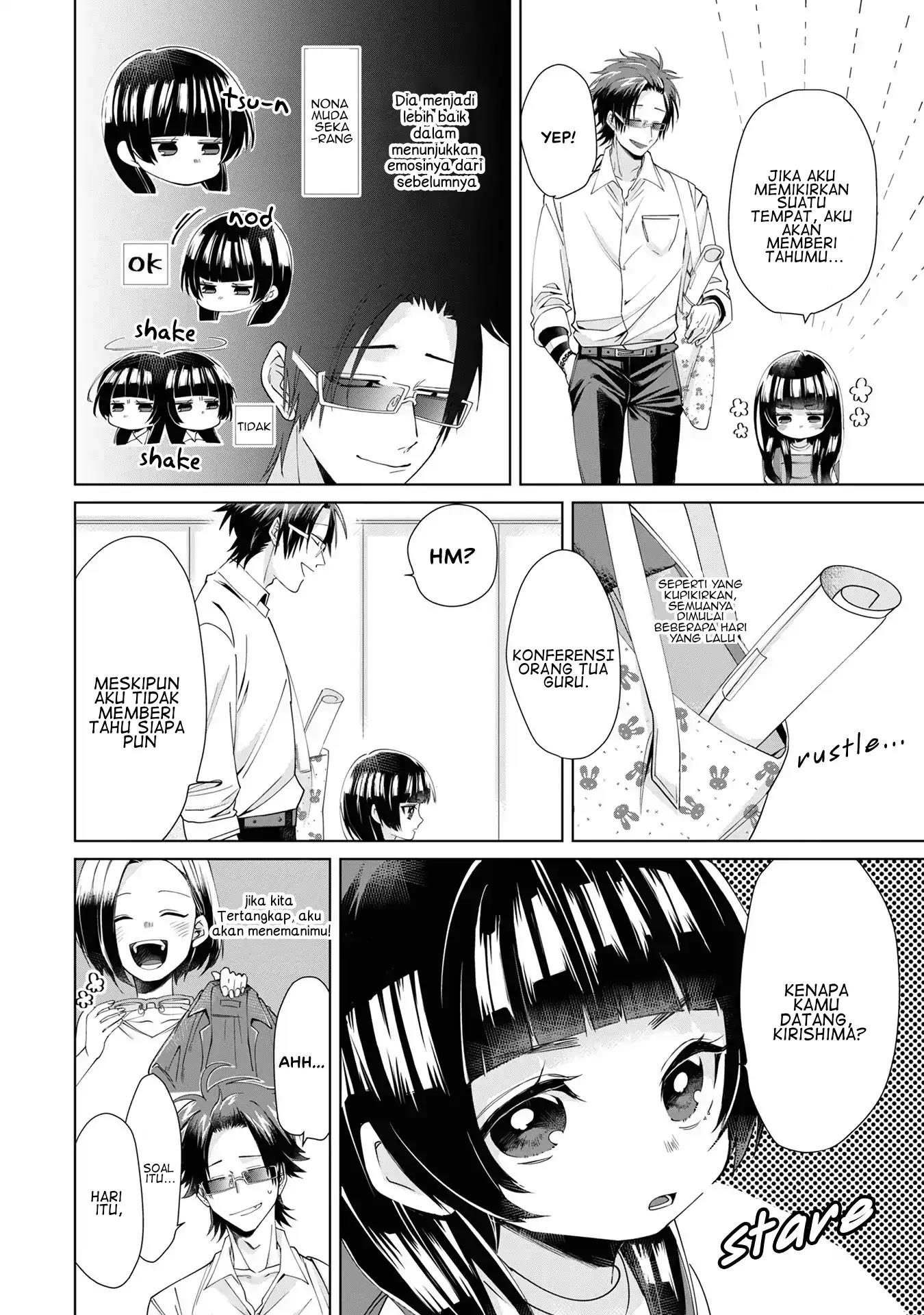 Chapter 5 - halaman 3