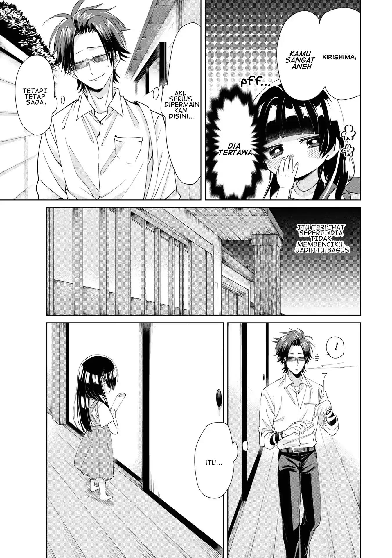 Chapter 5 - halaman 4