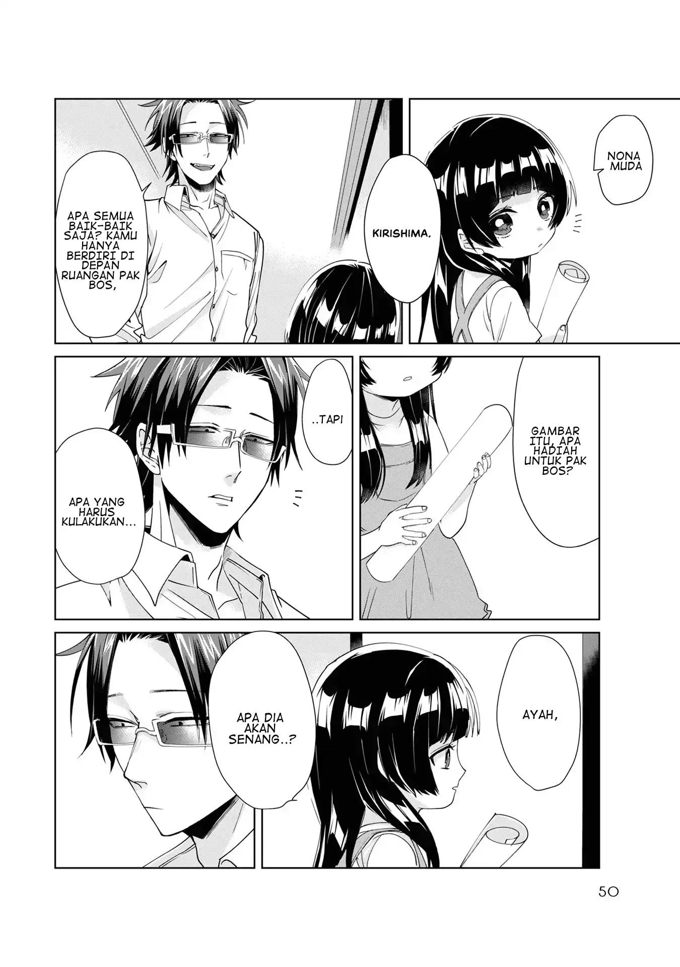 Chapter 5 - halaman 5