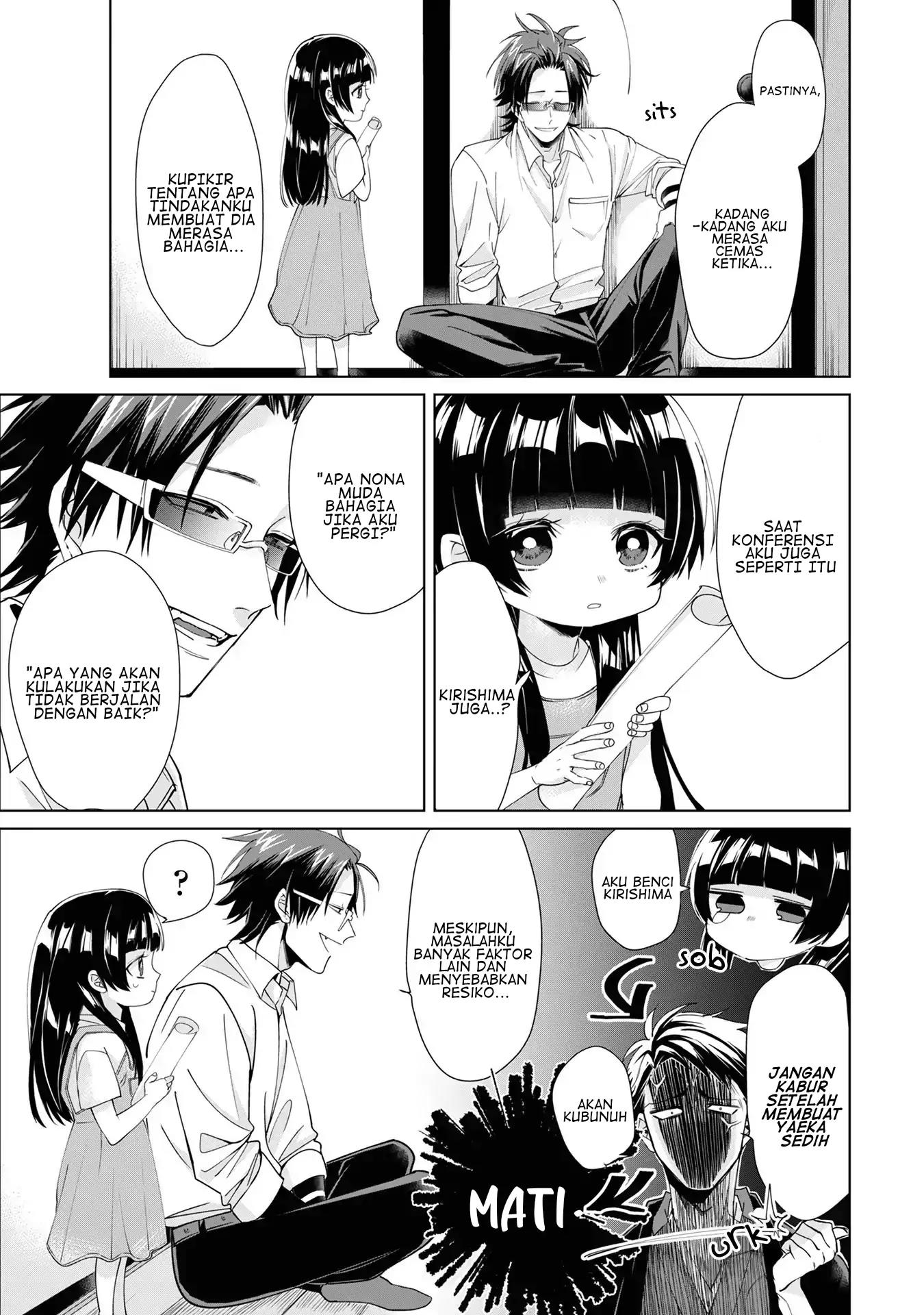 Chapter 5 - halaman 6
