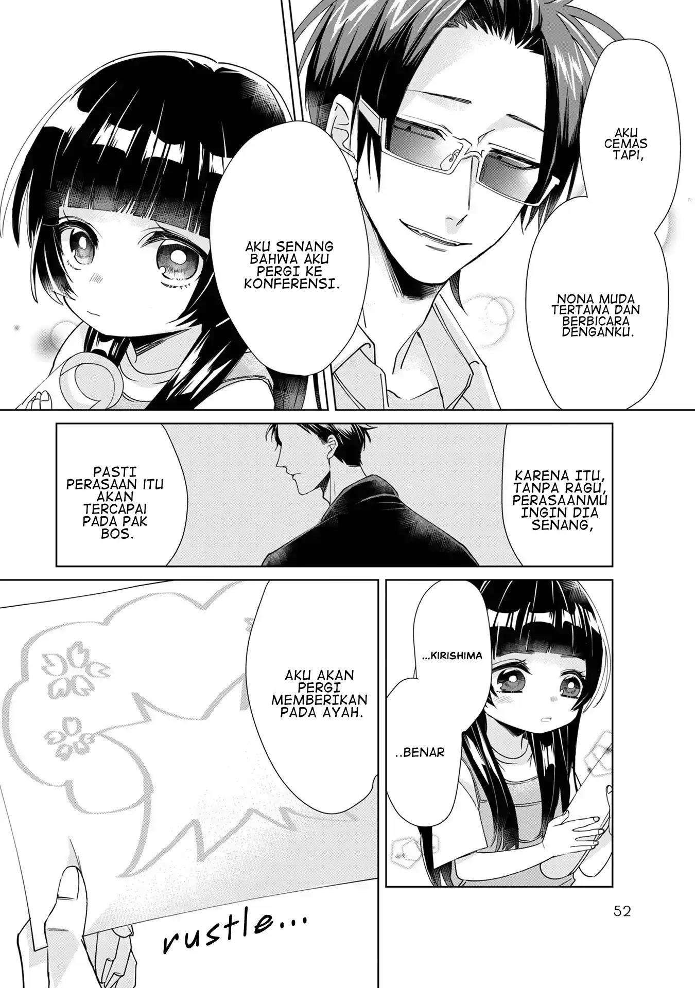 Chapter 5 - halaman 7