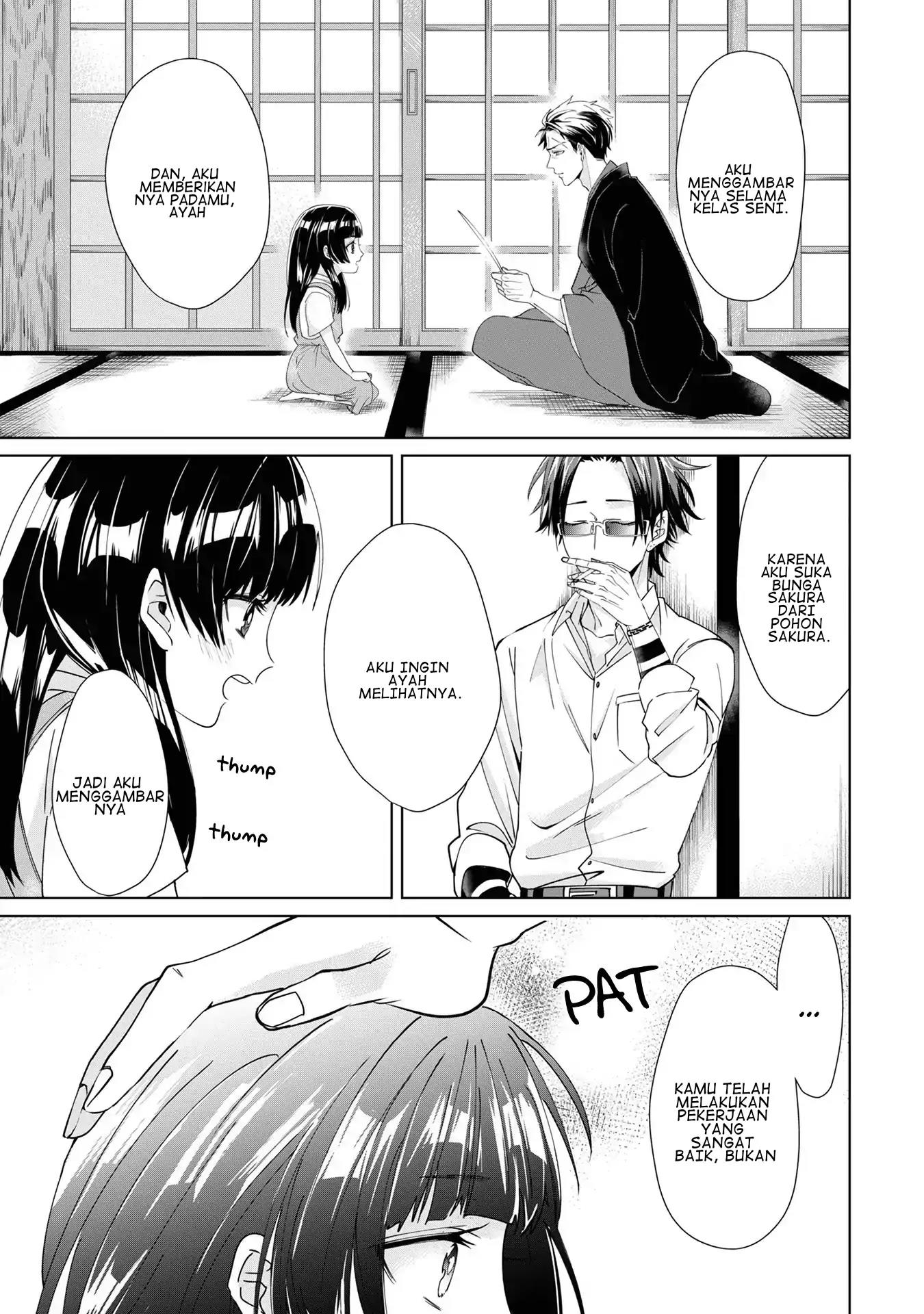 Chapter 5 - halaman 8