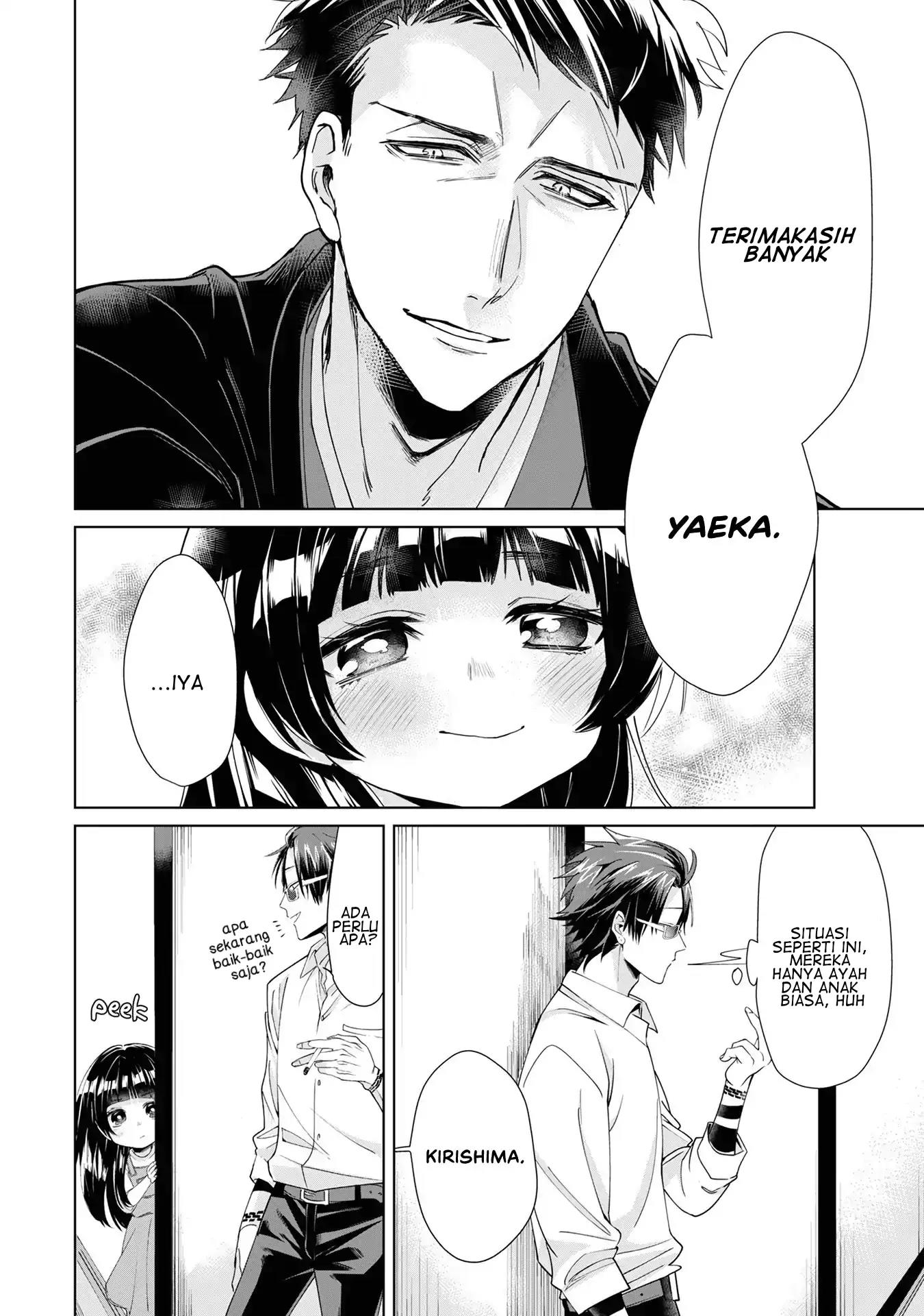 Chapter 5 - halaman 9