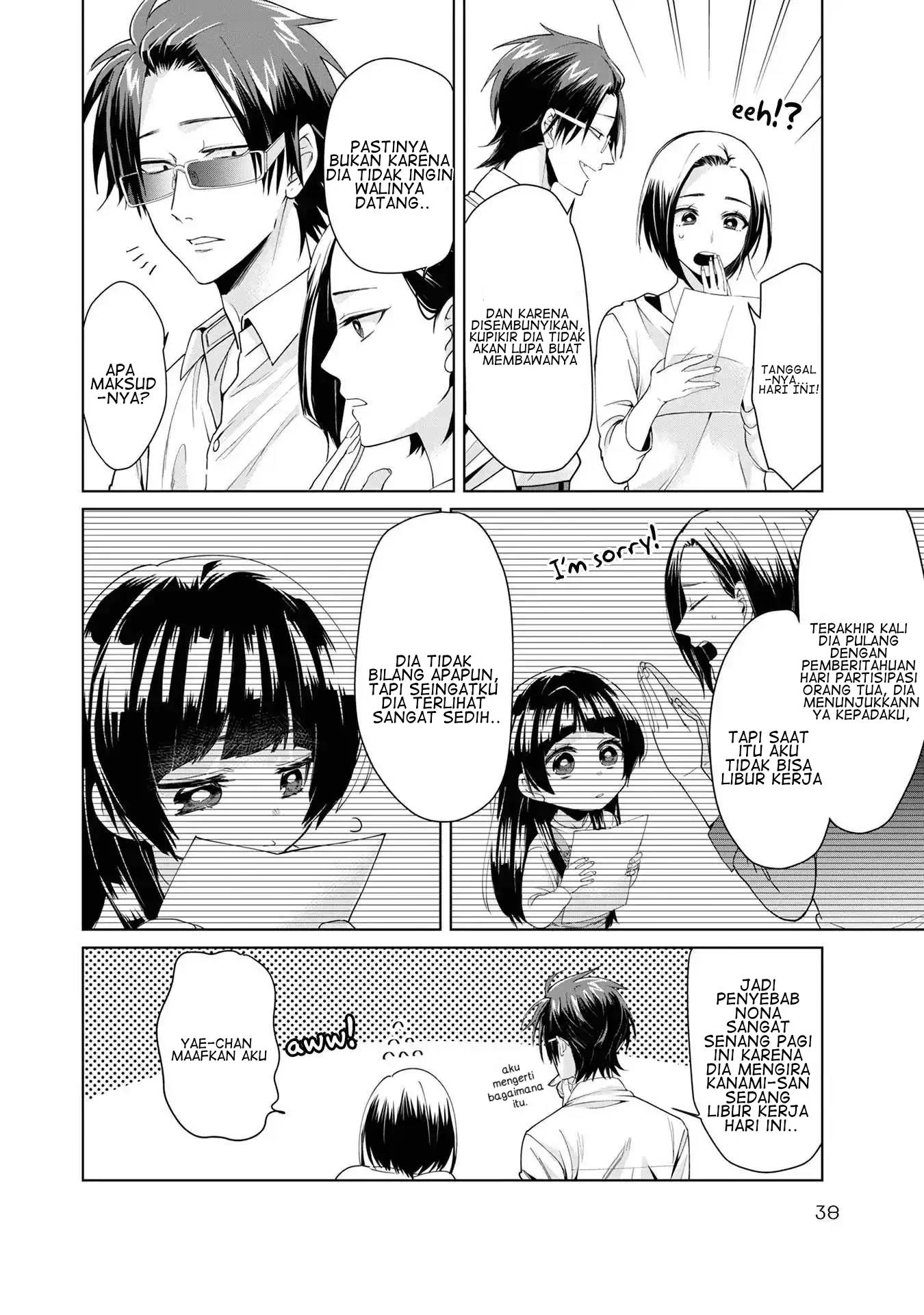 Chapter 4 - halaman 3