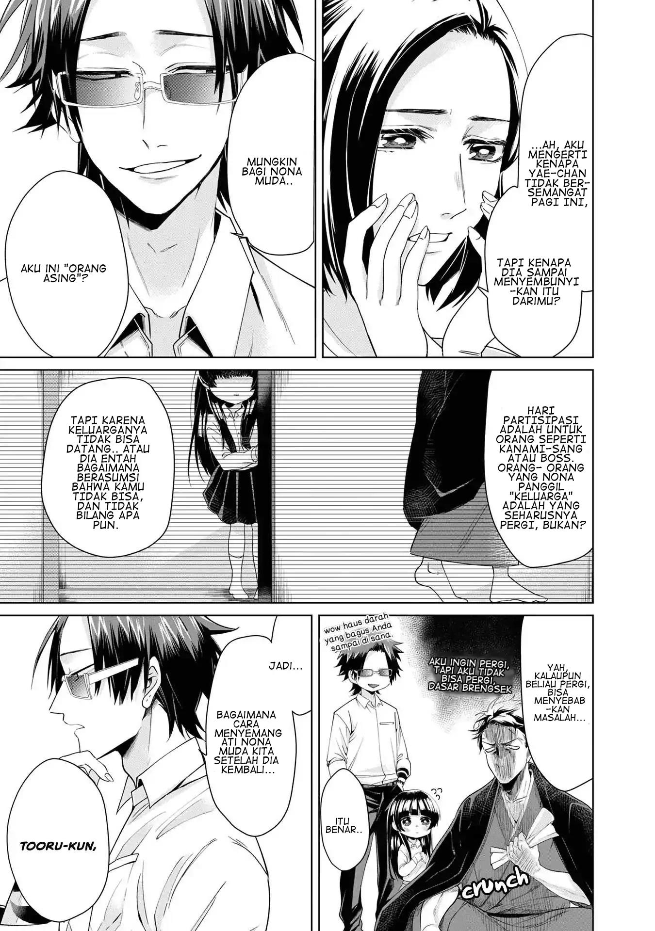 Chapter 4 - halaman 4