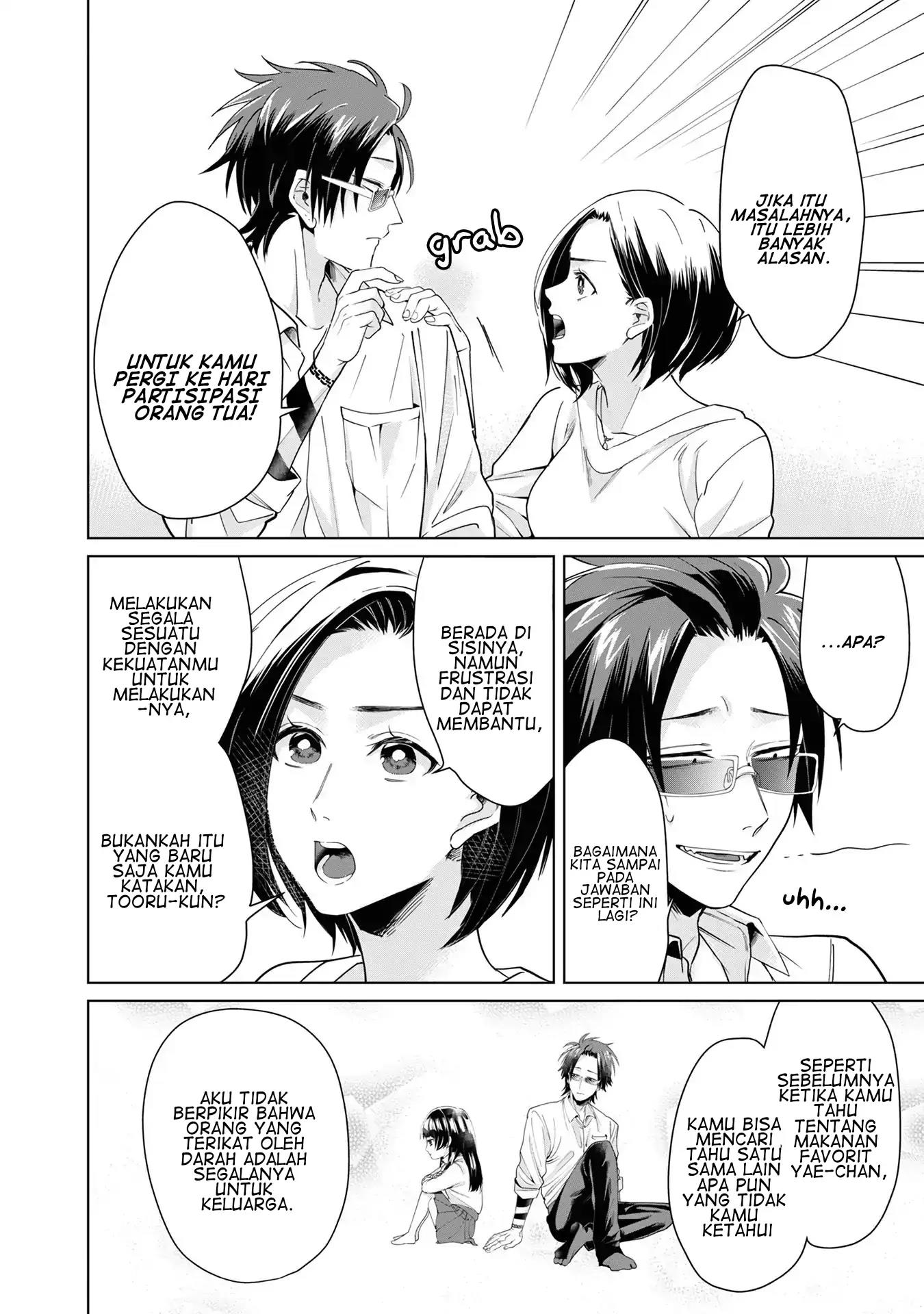 Chapter 4 - halaman 5