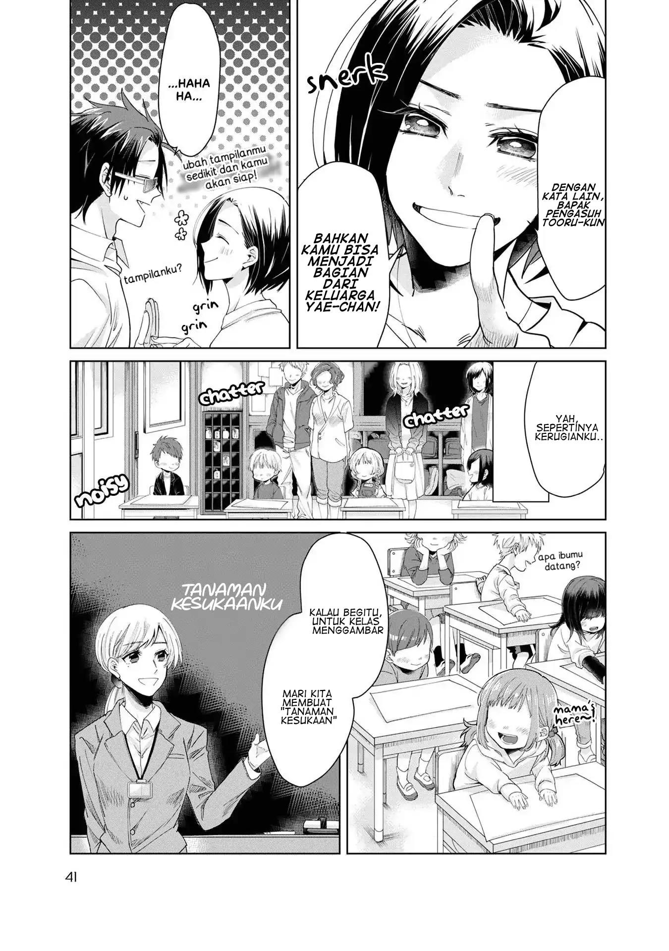 Chapter 4 - halaman 6